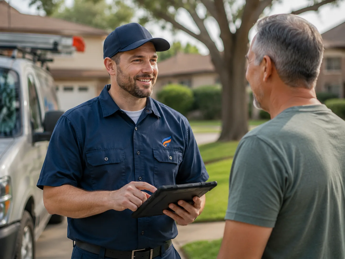 Emergency Plumber Near Me Cairo, NE FAQs
